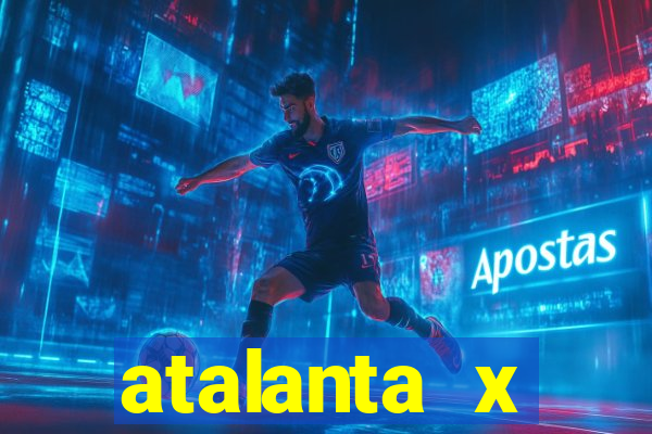 atalanta x leverkusen palpite